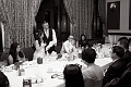 lake louise reception-0050